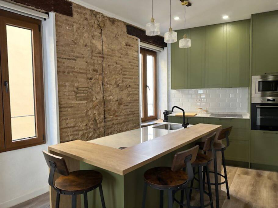 22320cf9ca8e2aa43e9366fc21ae505148b80e2a