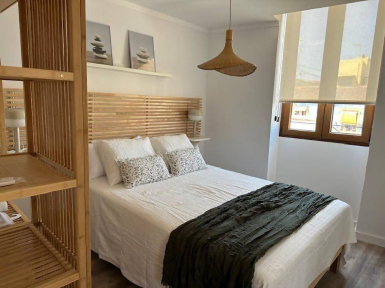 37ddf46bb75d8c2bb7442b5db9401b2fb245cc50