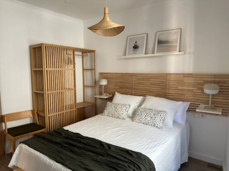 382869_669fb6aa7d97c_2