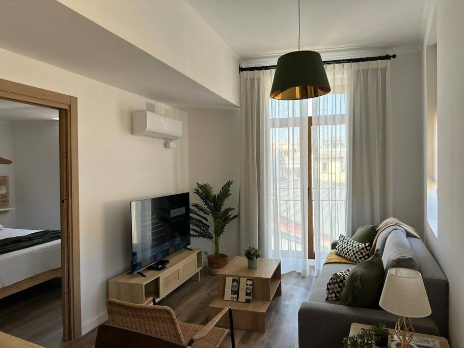 382869_669fb6aa7ed2c_3