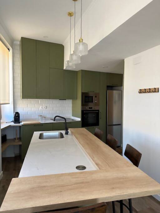 382869_669fb6aa8072b_5