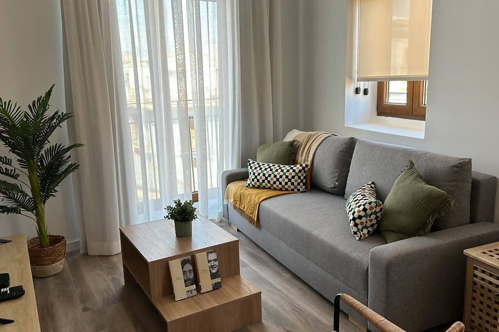 382869_669fb6aa810b1_6