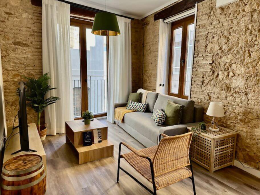 382869_669fb6aa81ff2_7