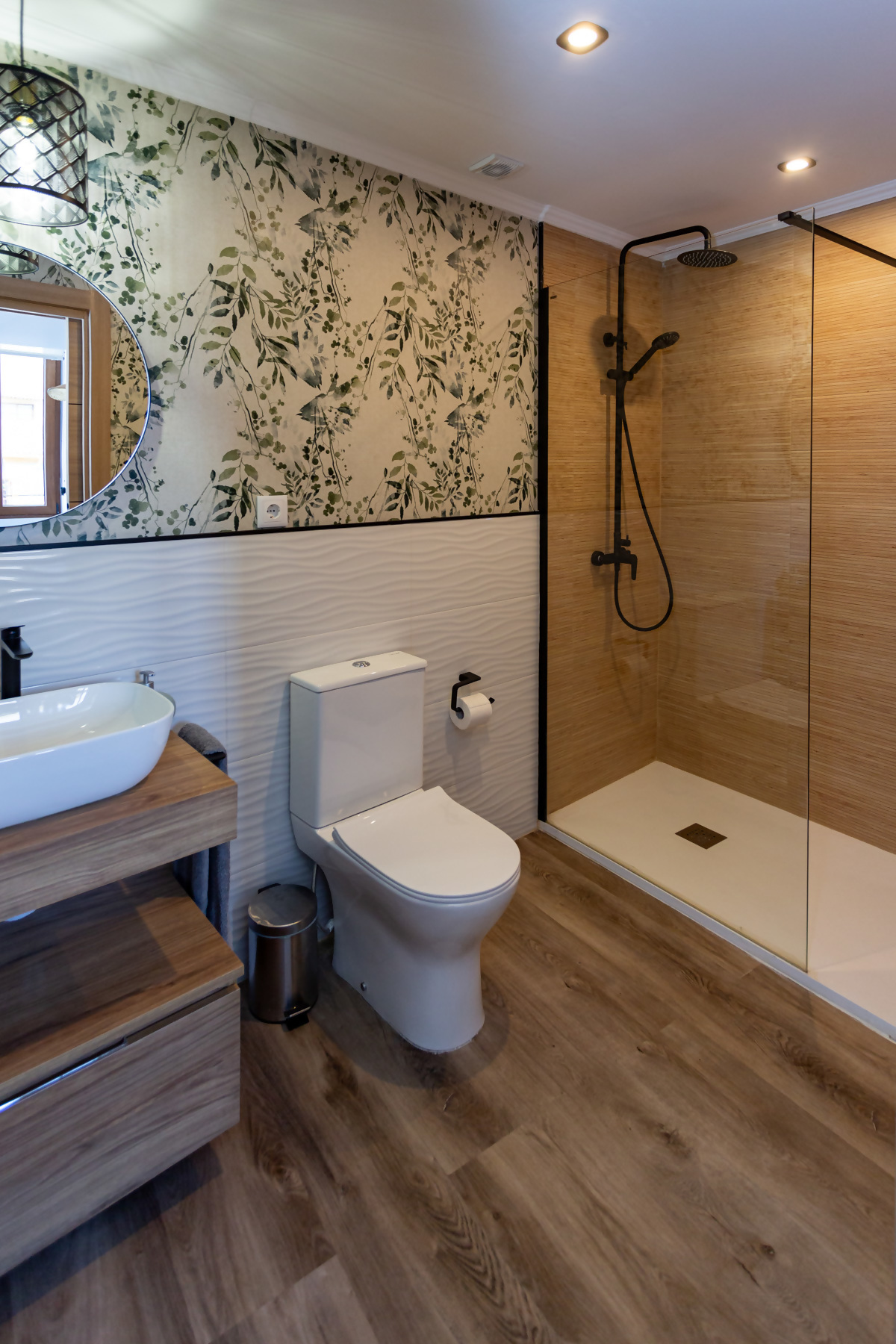 382870_3069cc4cf7_19