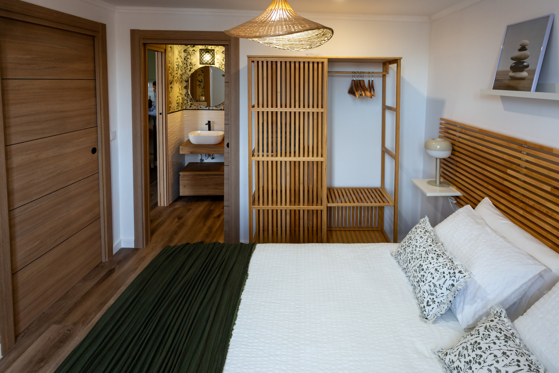 382870_3ef264ce87_23