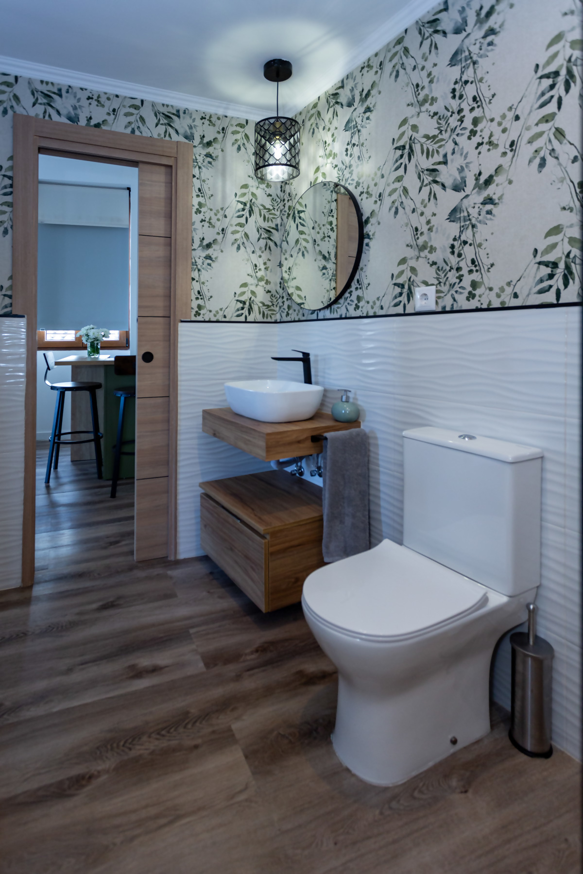 382870_5c87a9fe2c_17