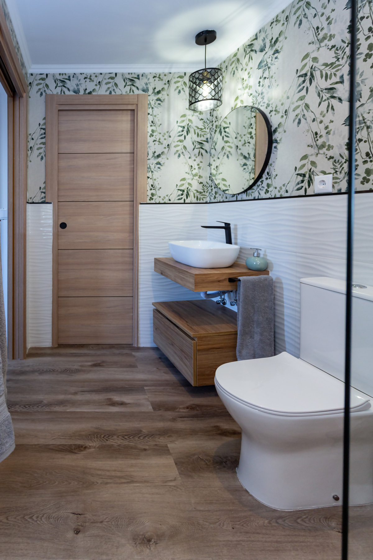 382870_762d281ac5_18