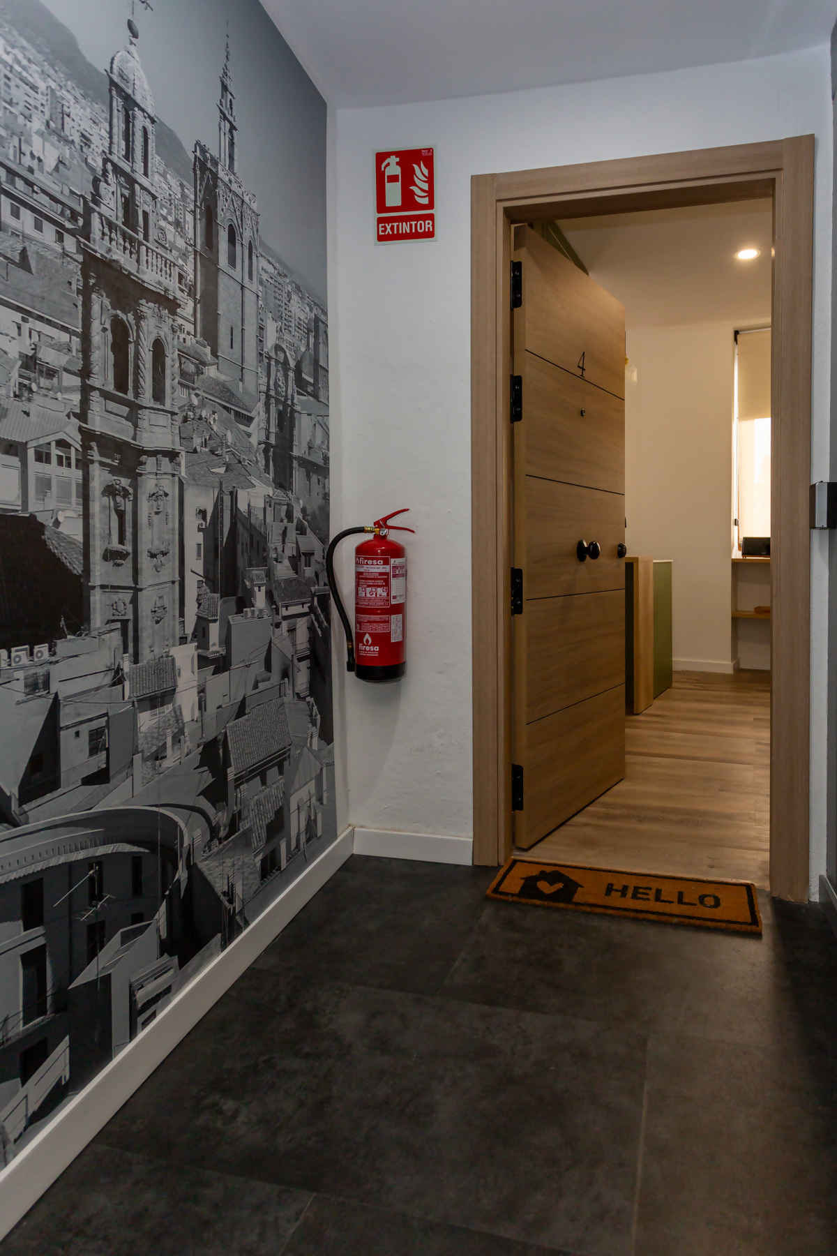 382870_ab4bdd8c39_31