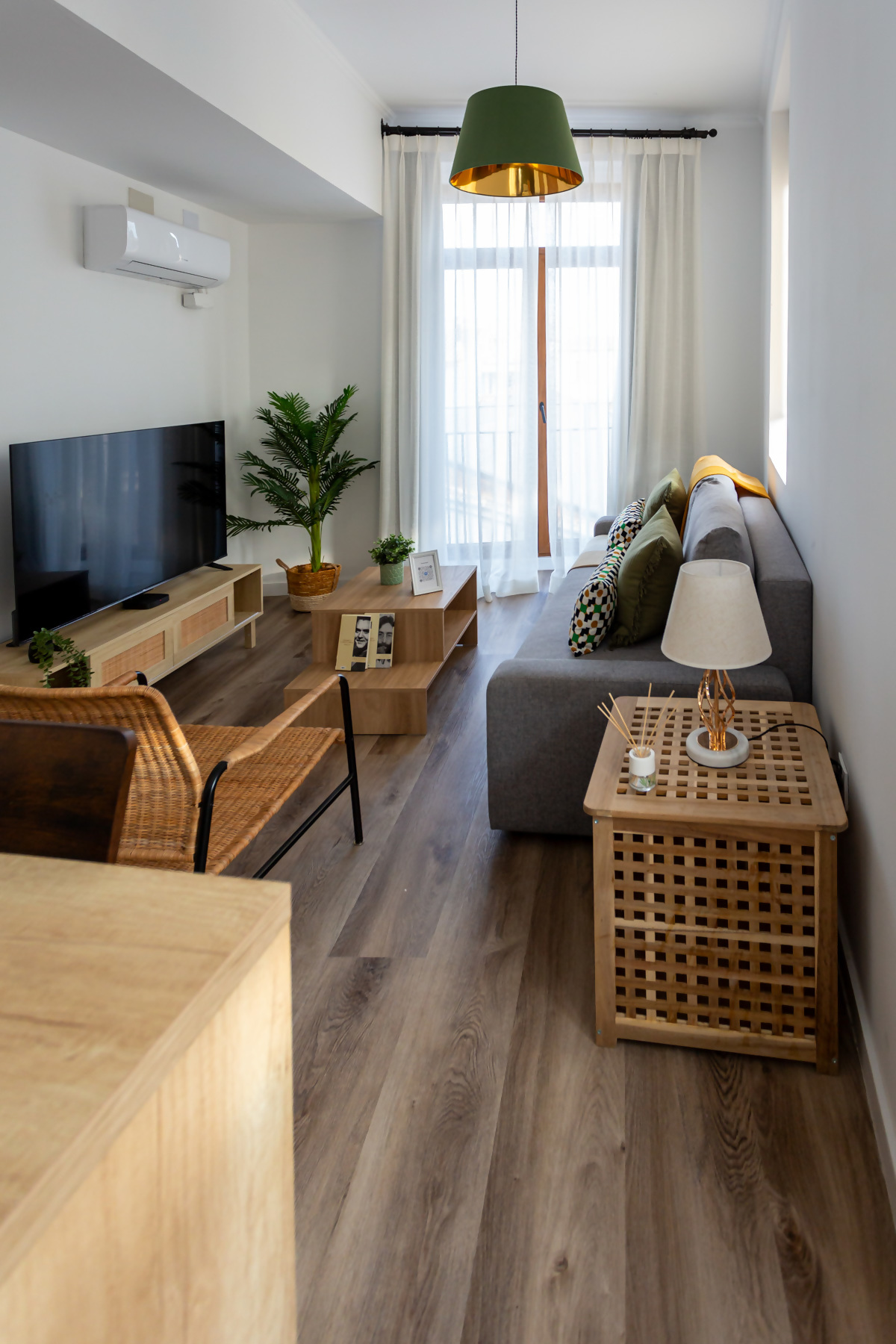 382870_b1e0f00029_11