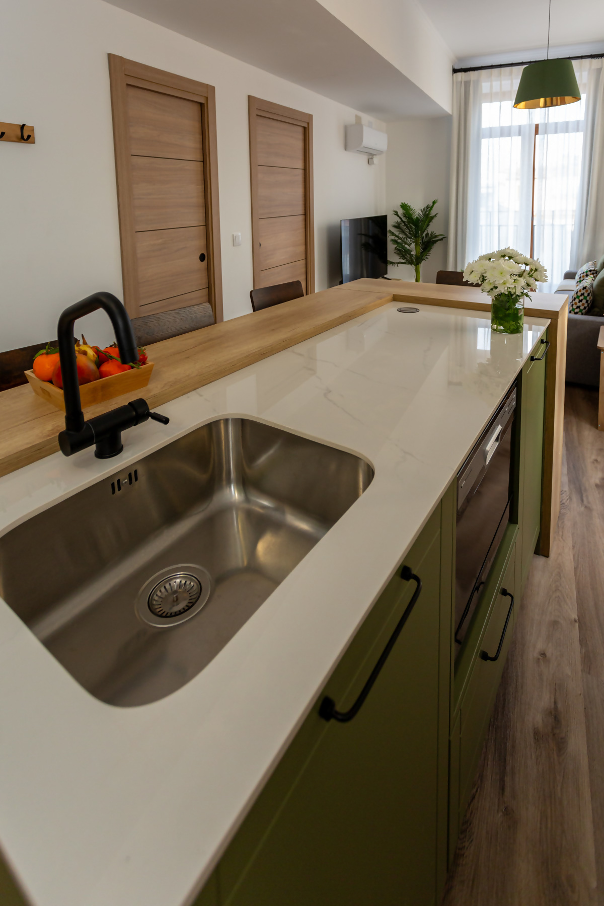 382870_c344c27a81_10