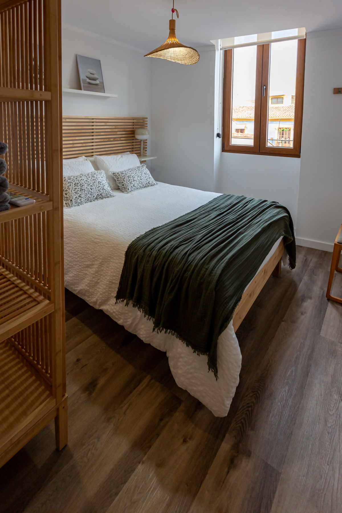 382870_e551cccbe8_29