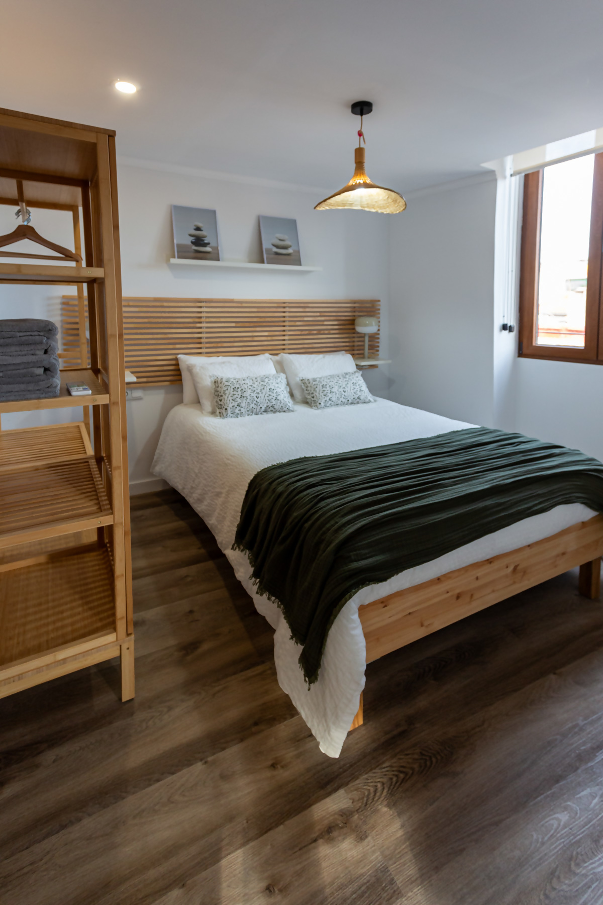 383072_1b6d9ef6d0_13