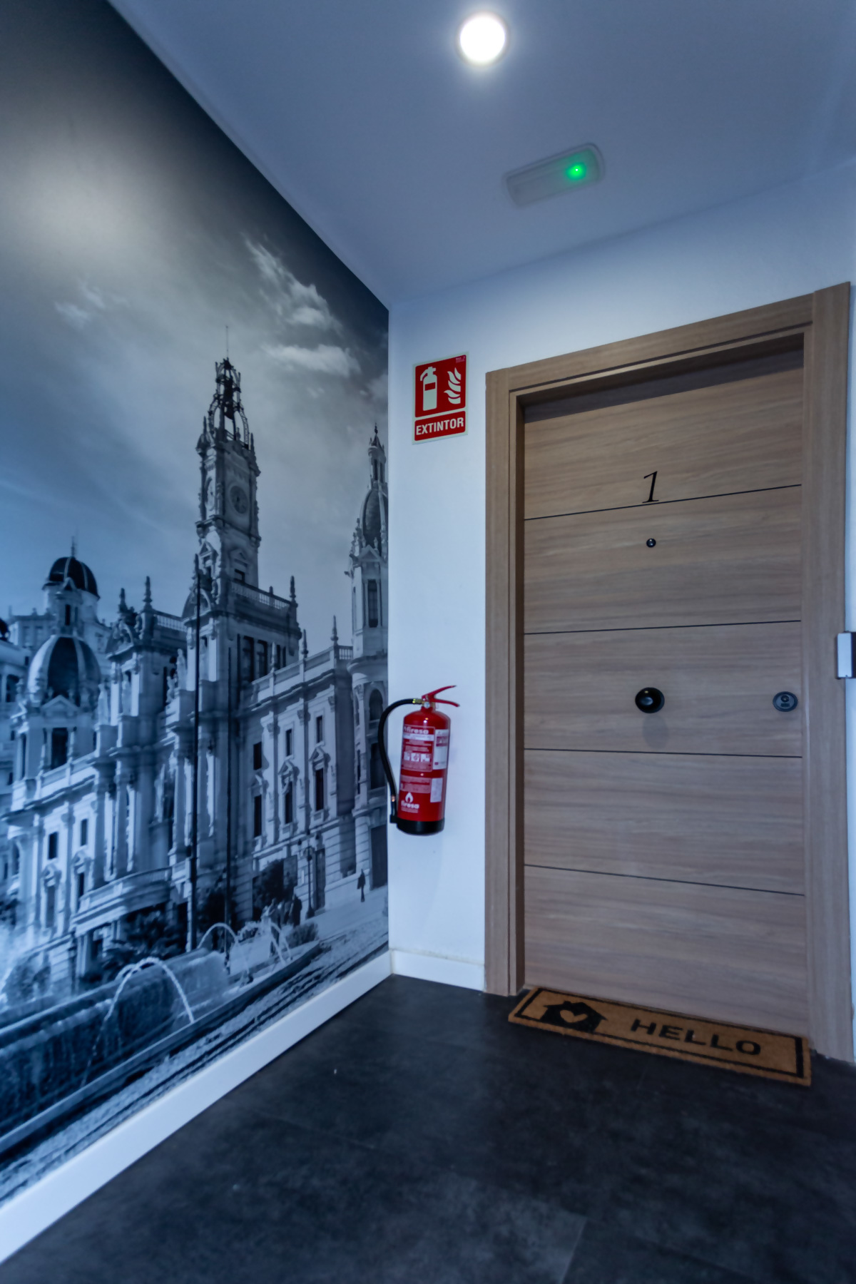 383072_1e7a61f7d9_29