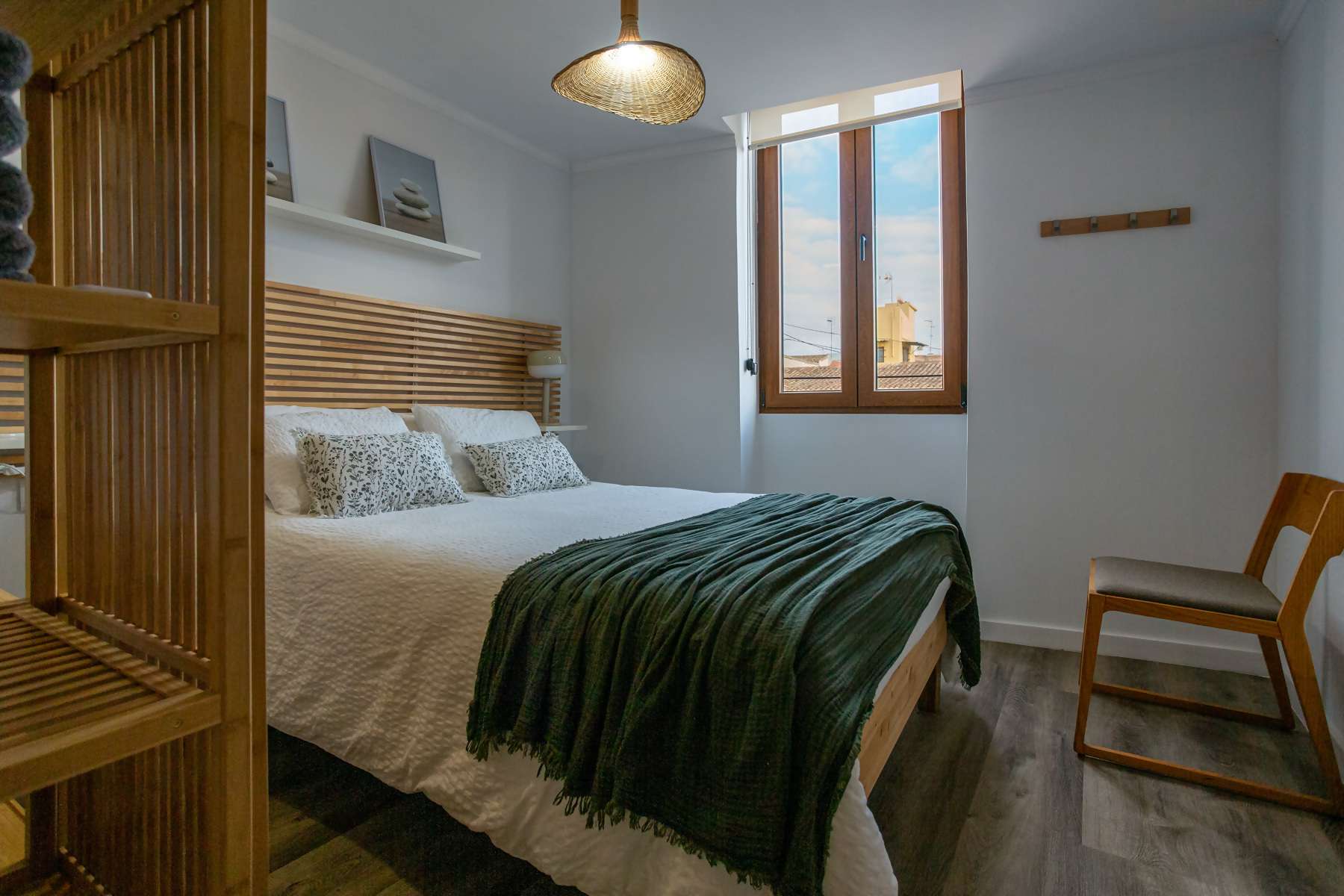 383072_2e5252e5cb_19