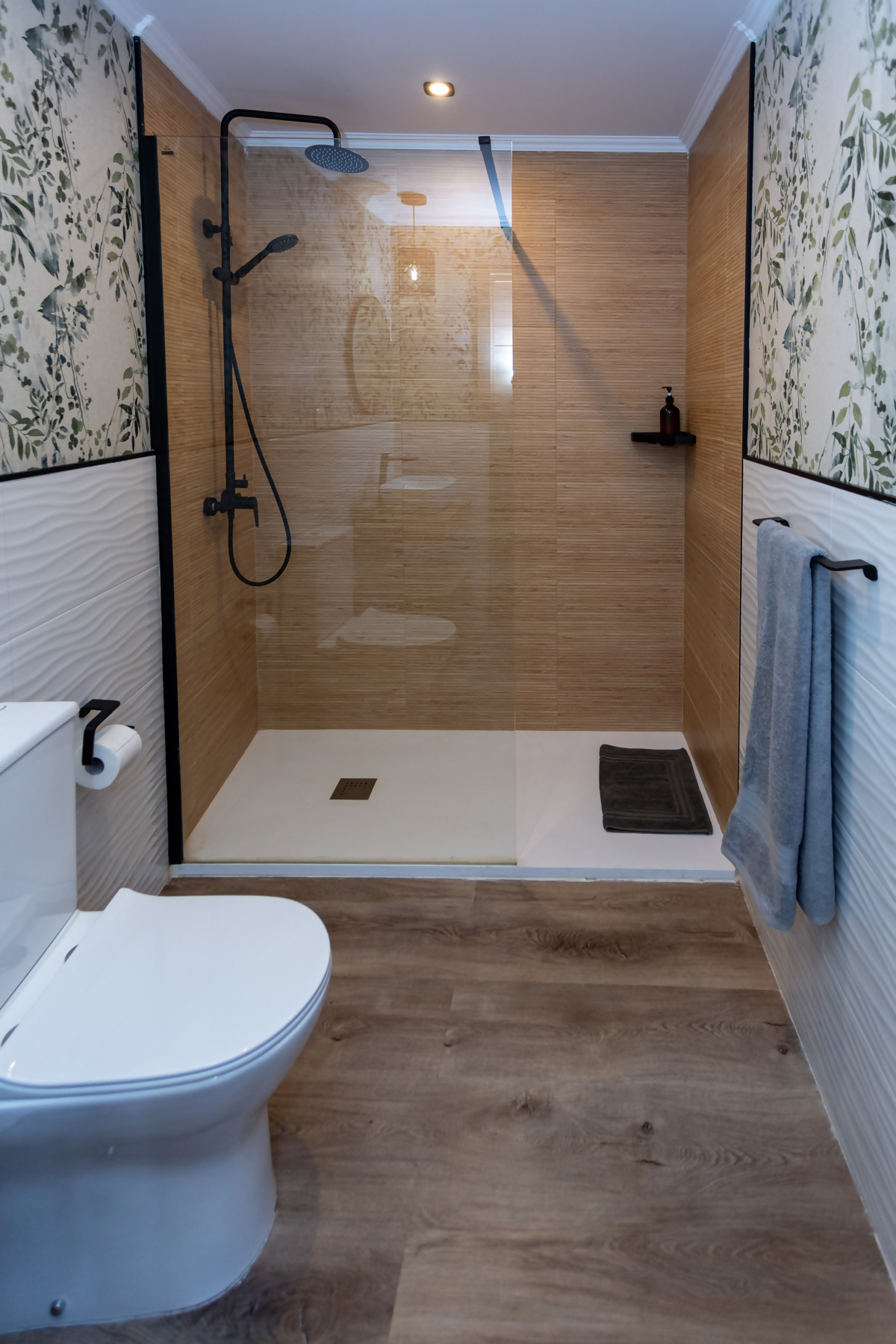 383072_7b9dde1ee6_23