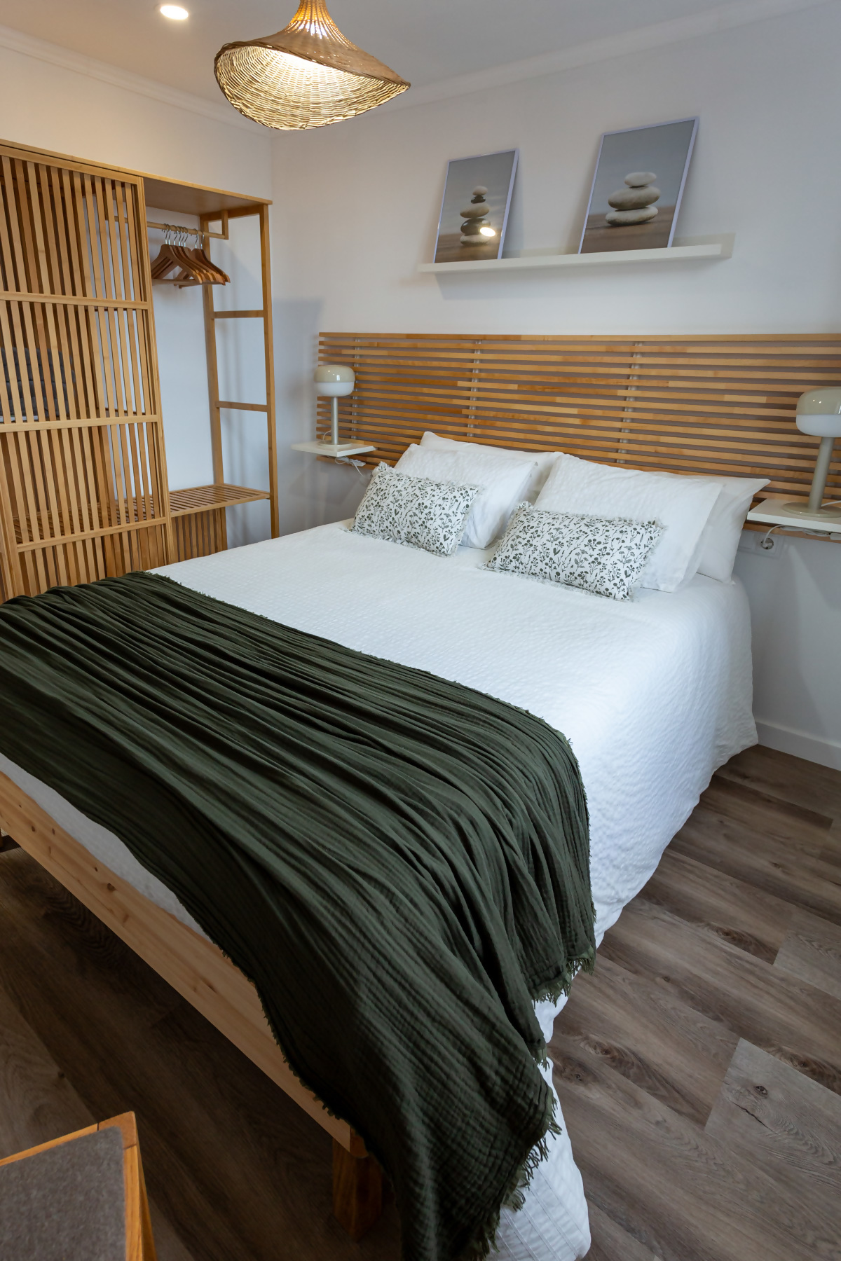 383072_9b1d213899_14