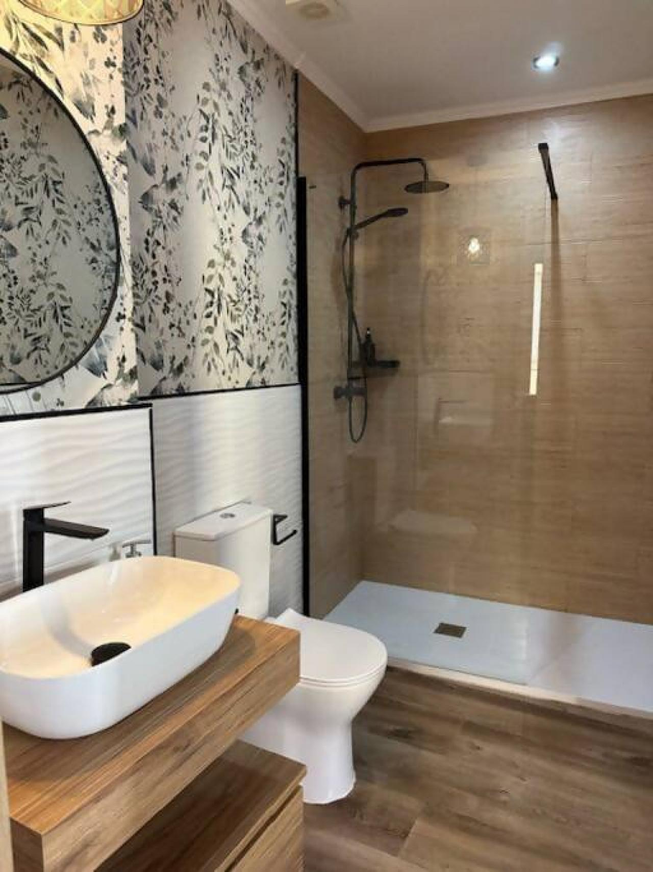 460692376589e9480af5cddaf3cee4e187474f56