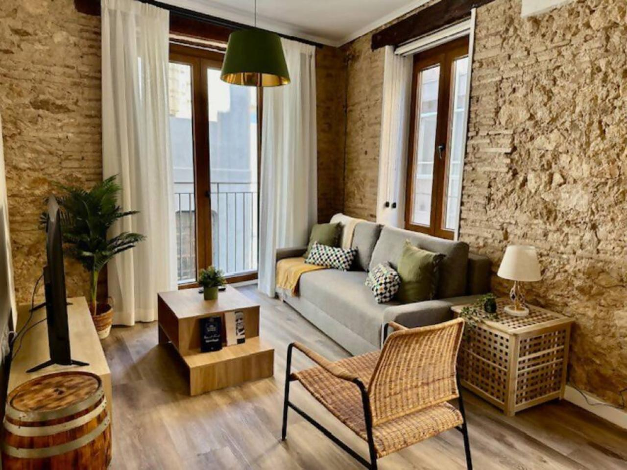 867eb44fd75e9de203016eaf45f5b3e38a6fdc2d