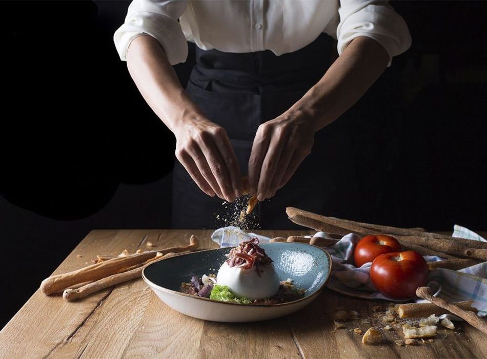 a810c48b18038d32da288bd2b5f3a56dce2654ed