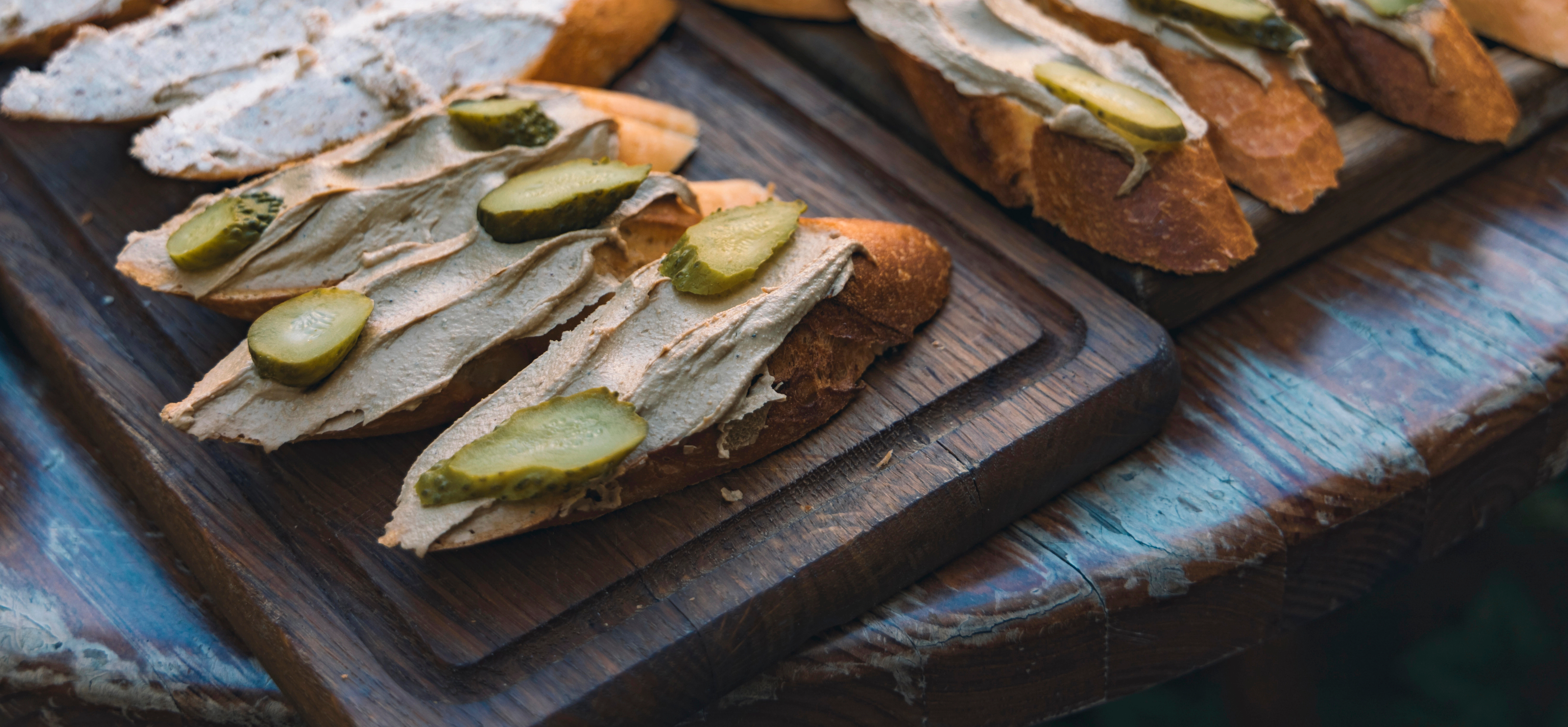 aa00953cfa827d5e8ca12ecc38f8eb159ee8a59f