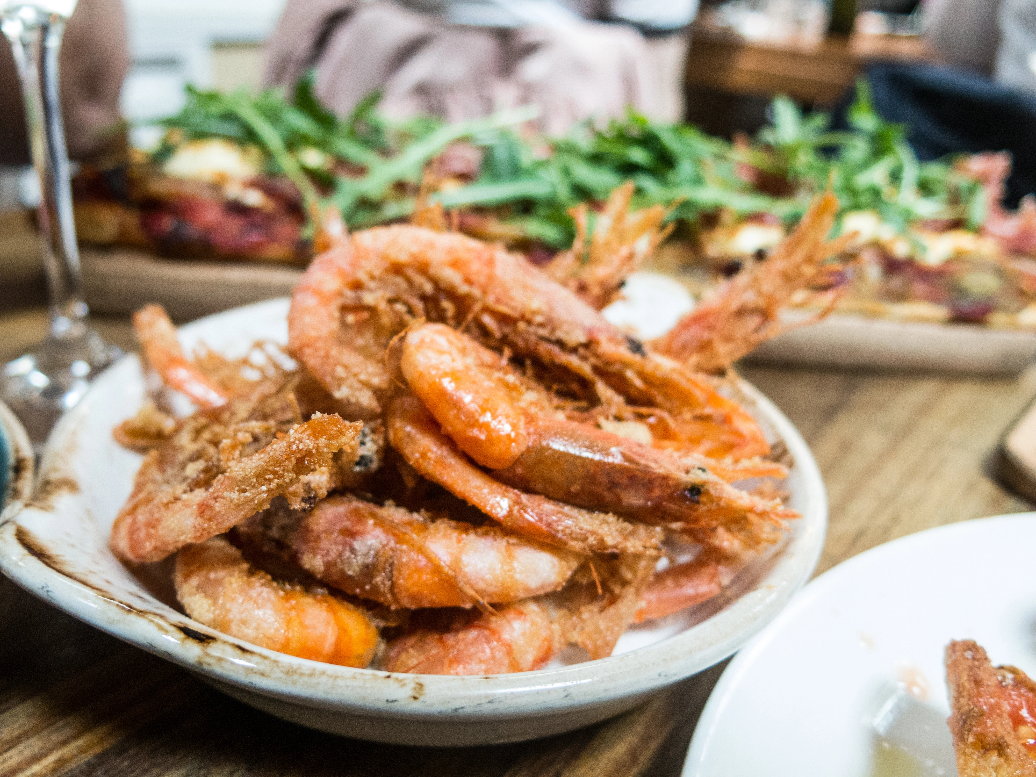 c3156b6c6759efb3c0a0d5b59897a4429391fde2