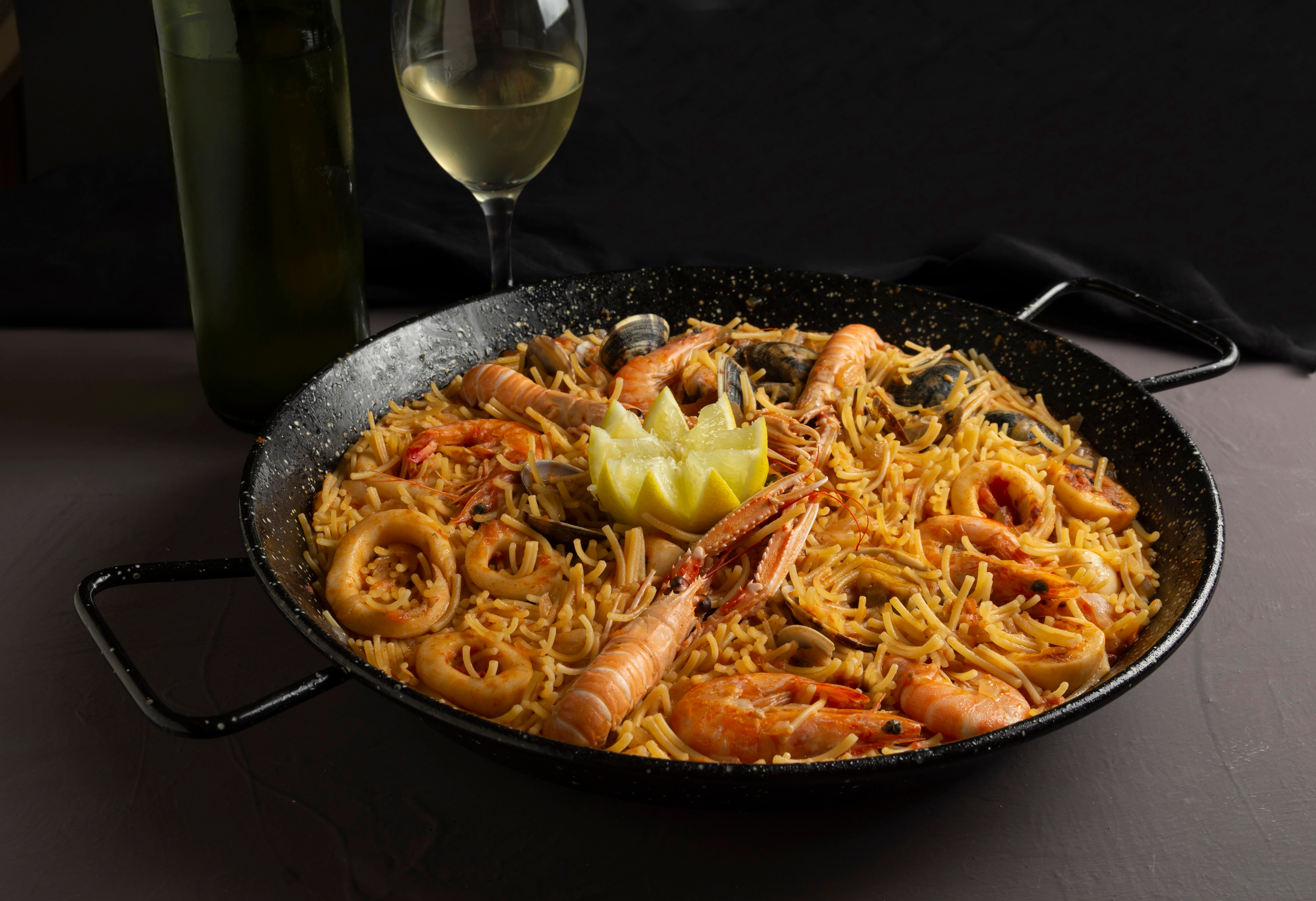 c75cb41a2518e7597213824ab6b1aa50ccfba061