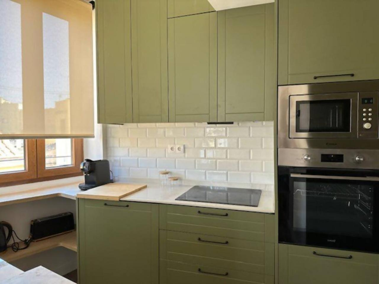 f184ccb34086b2fe0be54206cd5d85df5527e9b7